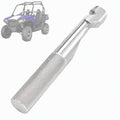 Belt Changing Tool for Polaris RZR