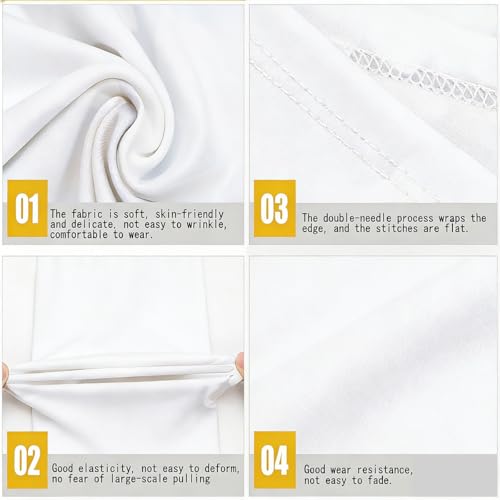 6 Pieces Summer Face Cover Scarf Mens Neck Gaiter For Men Women UV Protection Face Breathable Sun Protection Cycling Running - color: 2 Black+2 Light Gray+2 Dark Gray