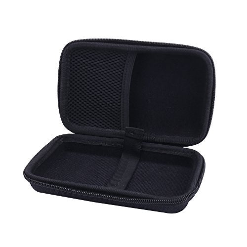Aenllosi Hard Case for Walabot DIY/DIY 2 Visual Stud Finder