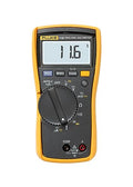 Fluke 116 HVAC Multimeter