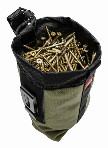 Mini Sax X - color: Ranger Green, size: DB Sax