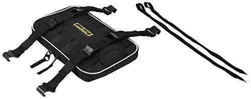 Nelson Rigg Trails End Fender Bags - style: Front Fender Bag