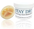 Stay DRI Hearing Aid Dehumidifier