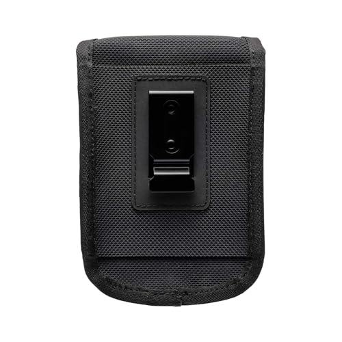 Diamondback EDC X Clip-On Everyday Carry Tool Pouch