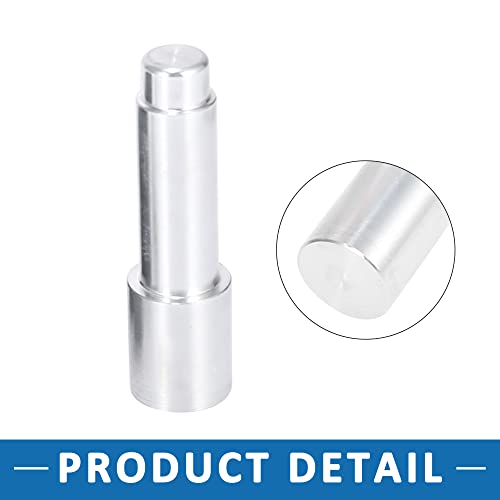 Door Bushing Removal Tool Hinge Liners for Jeep Wrangler 07-20