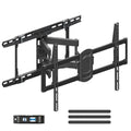 Mounting Dream TV Wall Mount for Most 42-84 Inch TVs - size: 42"-84" TV