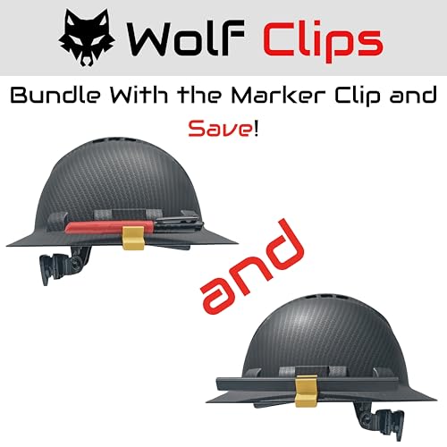 Pyramex Ridgeline Full Brim Parent - color: Yellow, style: Carpenter's Pencil