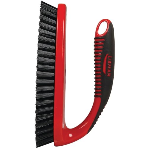Libman Big Scrub Brush