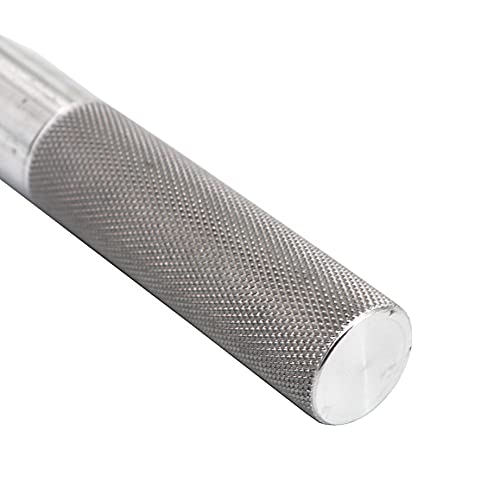 Belt Changing Tool for Polaris RZR