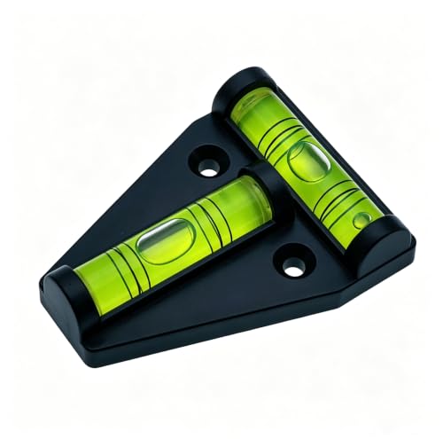 T level is made up of GFNT tools, horizontal instruments, horizontal bubbles, trailers, three legs, machinery, shelves and other magnetic functions (Black Strong Magnetic) - color: Black Strong Magnetic