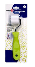 Rust-Oleum 98005 Green Zinsser Wallcovering Seam Roller, 8 oz. Packet (Pack of 8)