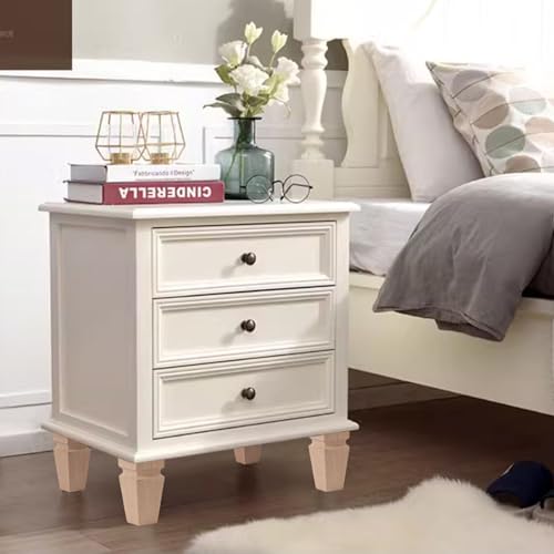 Unfinished Oak Sofa Legs-Heavy Duty Mid Century Solid Wood Replacement Furniture Legs Set of 4 for Couch, Table, Bench, Bed, Dresser, Chair - with Installation Hardware (Natural 5" H*2.5" W) - color: Plain Wood Color, size: 5"H*2.5"W