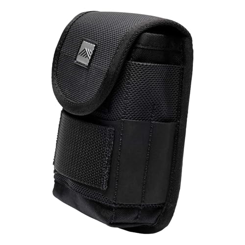 Diamondback EDC X Clip-On Everyday Carry Tool Pouch