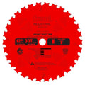 Freud LM72R012 12" Heavy-Duty Rip Blade, Multi, One Size - style: 12-Inch 30 Tooth FTG Glue Line Ripping Saw Blade with 1-Inch Arbor and PermaShield Coating