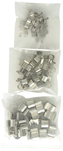 Vim Tools V444 80 Clip Socket Tray