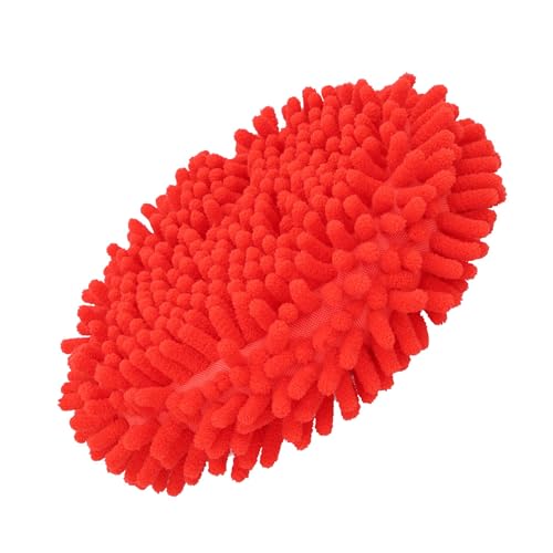 CRAFTSMAN Power Scrubber Microfiber Brush Set for V20 Cordless 2-in-1 Power Scrubber (CMCPSMFB) - style: Microfiber Brush Set