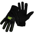 CAT® CAT012240 Touchscreen High Impact Utility Glove - size: X-Large
