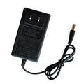 Lithium Battery Charger Replacement 21V 2A for Weed Wacker Mini Chainsaw