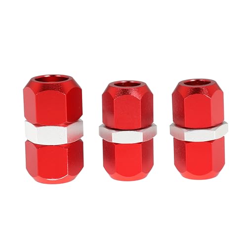 Air Conditioning Repair Splice for Dorman 800-640 800-641 800-642 5/8 inch 3/8 inch 1/2 inch Line Splice A/C Line Splice Repair Tools Connector Kit - size: Line-64012