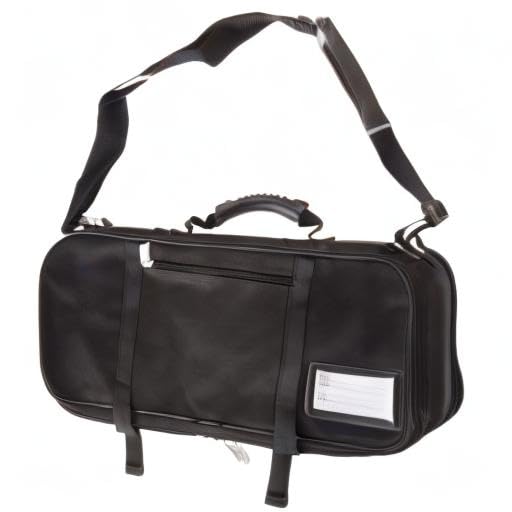 Mercer Culinary Single-Zip 12-Pocket Knife Case - style: Single-zip 12-pocket Knife Case