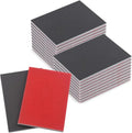 3000 Grit Sanding Sponge, Wet Dry Sanding Block, 20 Pcs - size: 3000 Grit