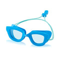 Speedo Kids' Swim Goggles Sunny G Ages 3-8 - color: Blue