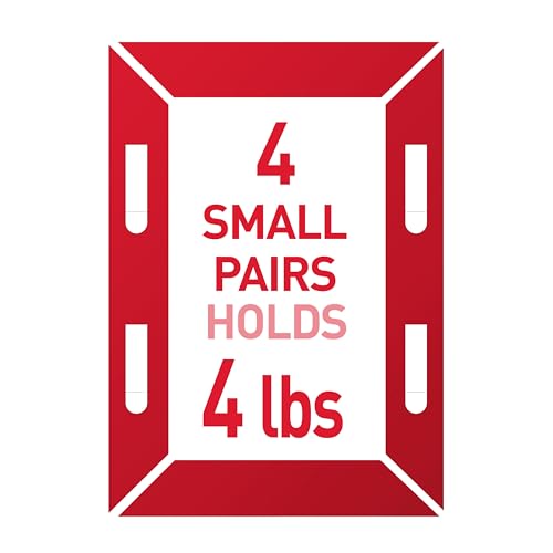 Command 4 lb Small Picture Hanging Strips 36 Pairs (72 Strips), Damage-Free Hanging Picture Hangers, No Tools Wall Hanging Strips for Home Decor, White Adhesive Strips - style: 36 Pairs