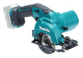 Makita - HS301DZ CXT Circular Saw 10.8 Volt Bare Unit