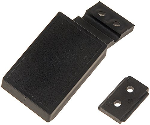 Dorman 76985 Sliding Window Latch