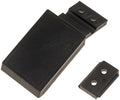 Dorman 76985 Sliding Window Latch