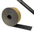 Self Adhesive Pipe Insulation Wrap Foam Tape 1/8" Thick x 2" x 16.5 Feet - size: 2 inch x 16.5 FT