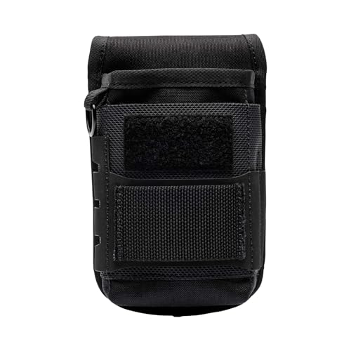 Diamondback EDC X Clip-On Everyday Carry Tool Pouch
