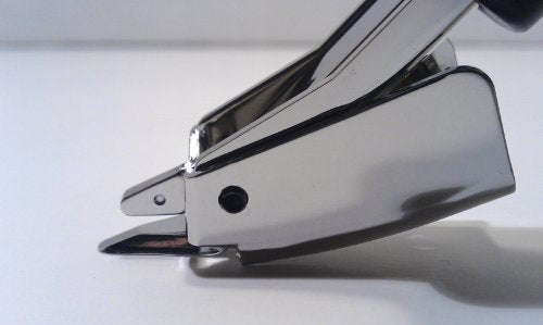 Upholstery Staple Remover by North County Tool Repair