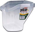 Wooster Brush 8629 Pelican Liner 3-Pack New