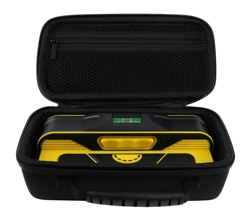Franklin Sensors Official Stud Finder Case, Case Only