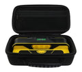 Franklin Sensors Official Stud Finder Case, Case Only