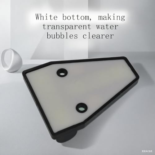 The T level is made up of GFNT tools, horizontal instruments, horizontal bubbles, trailers, three legs, machinery, shelves and other magnet - color: Black