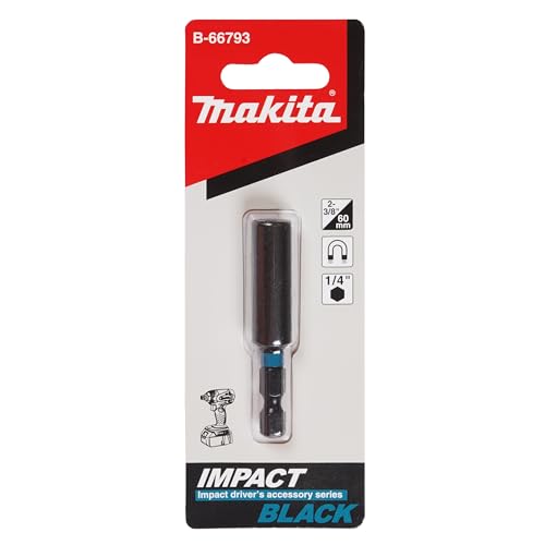 Makita B-66793 Impact mag bit Holder