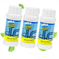 Drain Cleaner Powder, Wild Tornado Sink and Drain Cleaner 3Pcs - size: 3Pcs