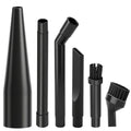 CMXZVBE38668 6-Piece Micro-Cleaning Attachment Kit