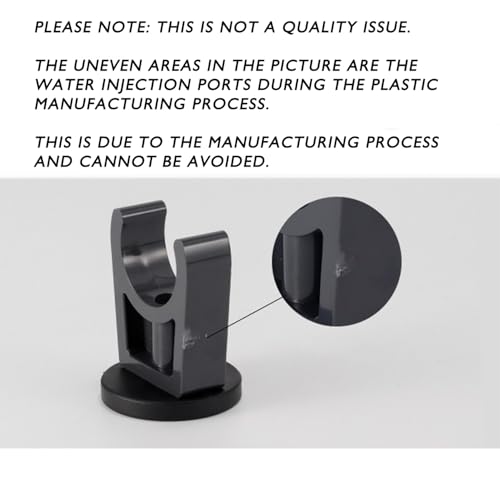 Magnetic Hand Tamper Holder, Coffee Portafilter Rack