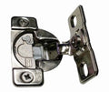 Grass TEC 863 Soft Close Variable Overlay Dowel 45 mm Hinge (1)
