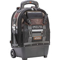 Veto Pro Pac TECH PAC (Wheels) - color: Wheels