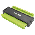 TRACER Contour Gauge 130mm (5”), Precise Marking Gauge - style: 130mm (5")