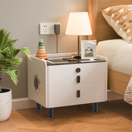 Alise Black Bed Sofa Legs Cabinet Legs Furniture Legs,Pack of 4 - color: Black
