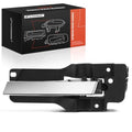 A-Premium Front Left Driver Side Interior Door Handle - style: Front Left