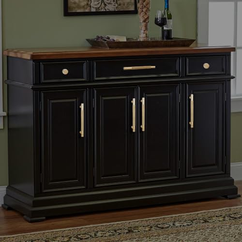 30 Pack 7 1/2 Inch 192 mm Gold Cabinet Handles Cabinet Pulls Aluminum Handles Knurled Drawer Pulls Oxidation Finish with Diamond Pattern 8.6" Length (7.5" Hole Center) - color: PGold, size: 7 1/2 Inch