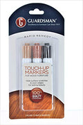 Valspar/Lilly/Guardsman Furniture Touch-Up Marker