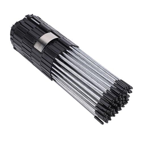 Multisurface Pipe Profiling Tool Pipe Cutting Template 500mm Length - size: Length 500mm] Multi-function Puller (for 0-6