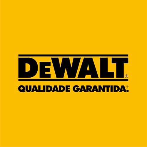 DEWALT Stabilizing Knee Pads with Gel (DWST590012) - style: Stabilizing Knee Pads